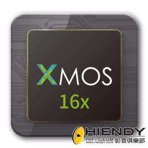 Xmos16core-300x300.png
