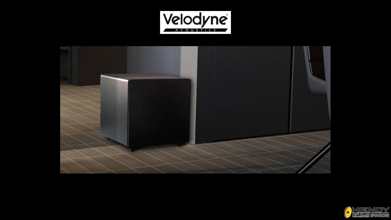 1639923049_Velodyne-Impact-X-10-inch-12-inch-subwoofer-with.jpg