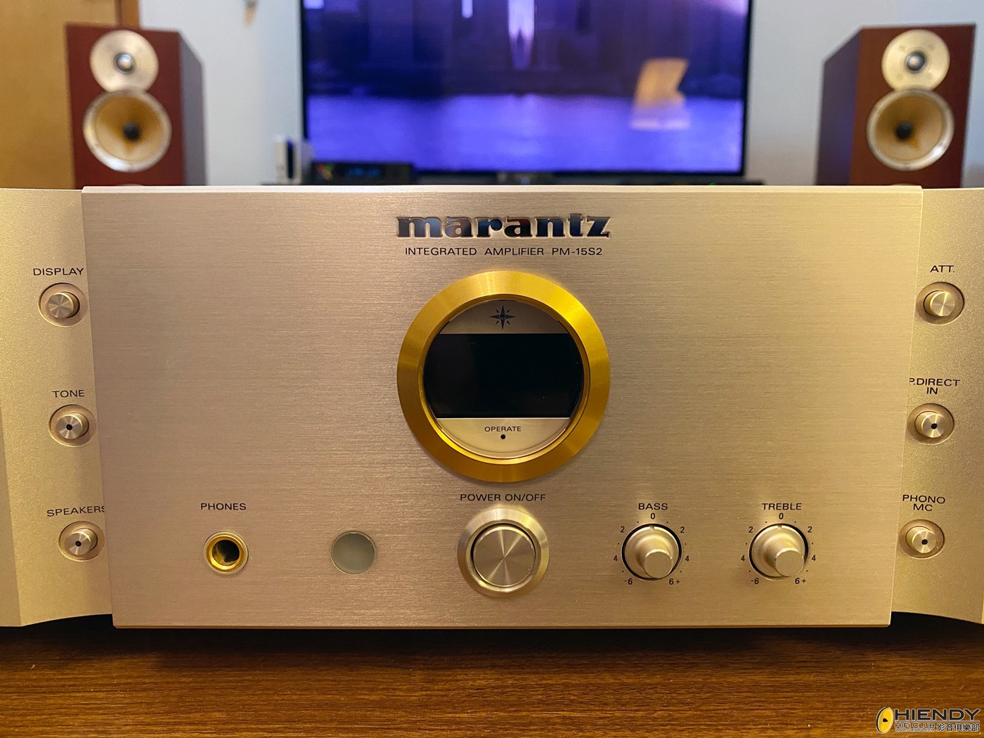 PM15S2-02s.jpg