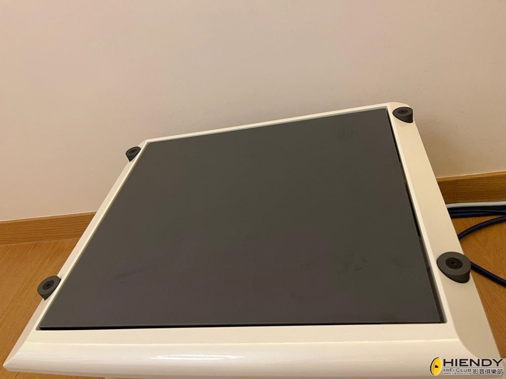 taoc_asr_ii_3_sp500___hi_fi_ra_1657786728_8868be54_progressive.jpg