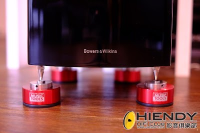 bowers &amp; wilkins 804d3 piano black music tools slr 204 spike hull 2 (6).JPG
