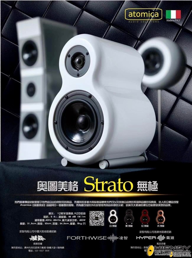 rsz_195149l1uc4841dzdx7qla.jpg