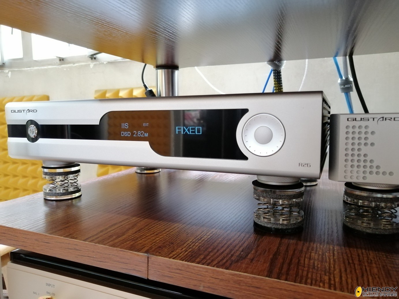 r26.jpg
