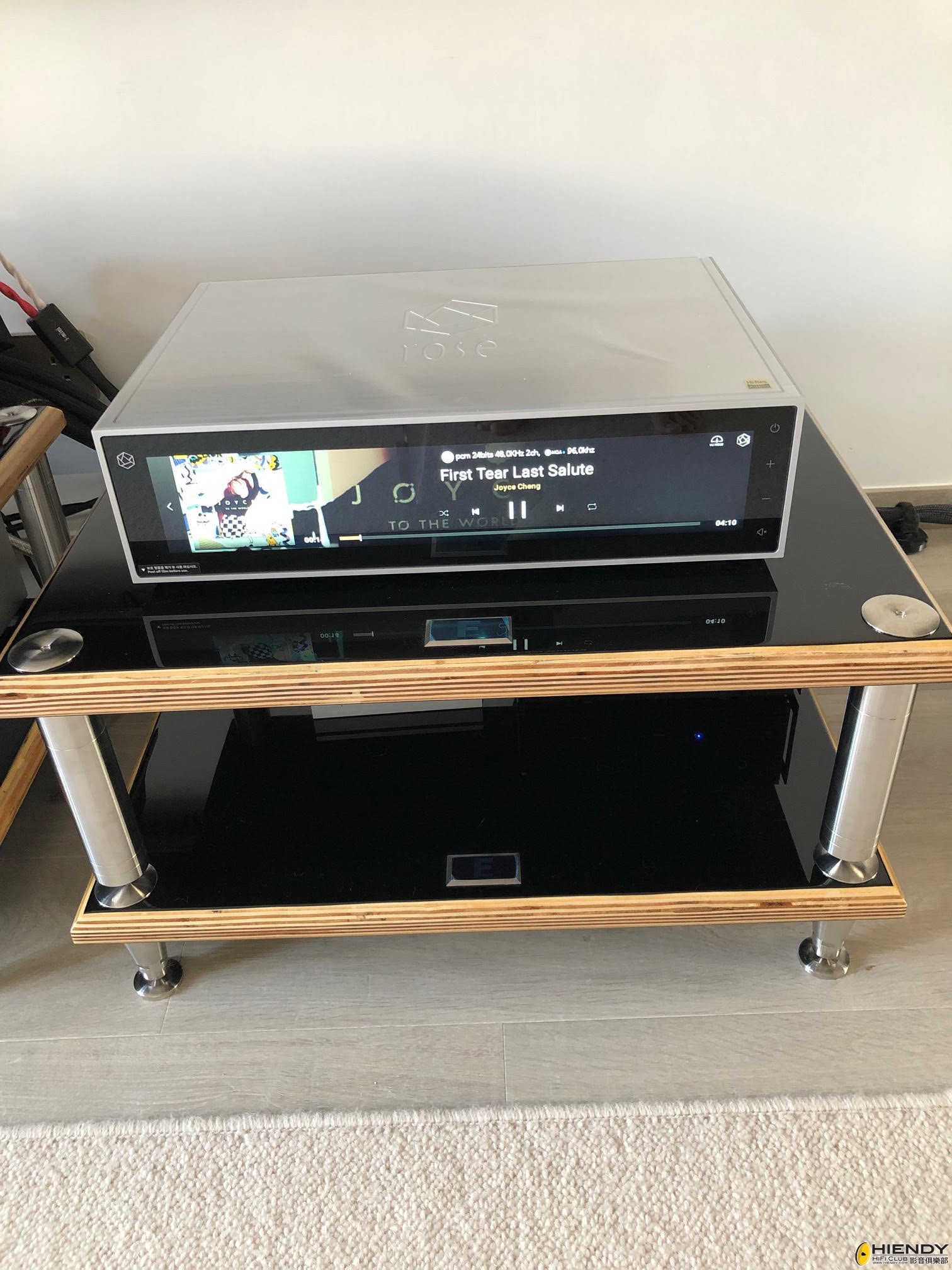 Hi Fi Rack Foundation 1.jpg