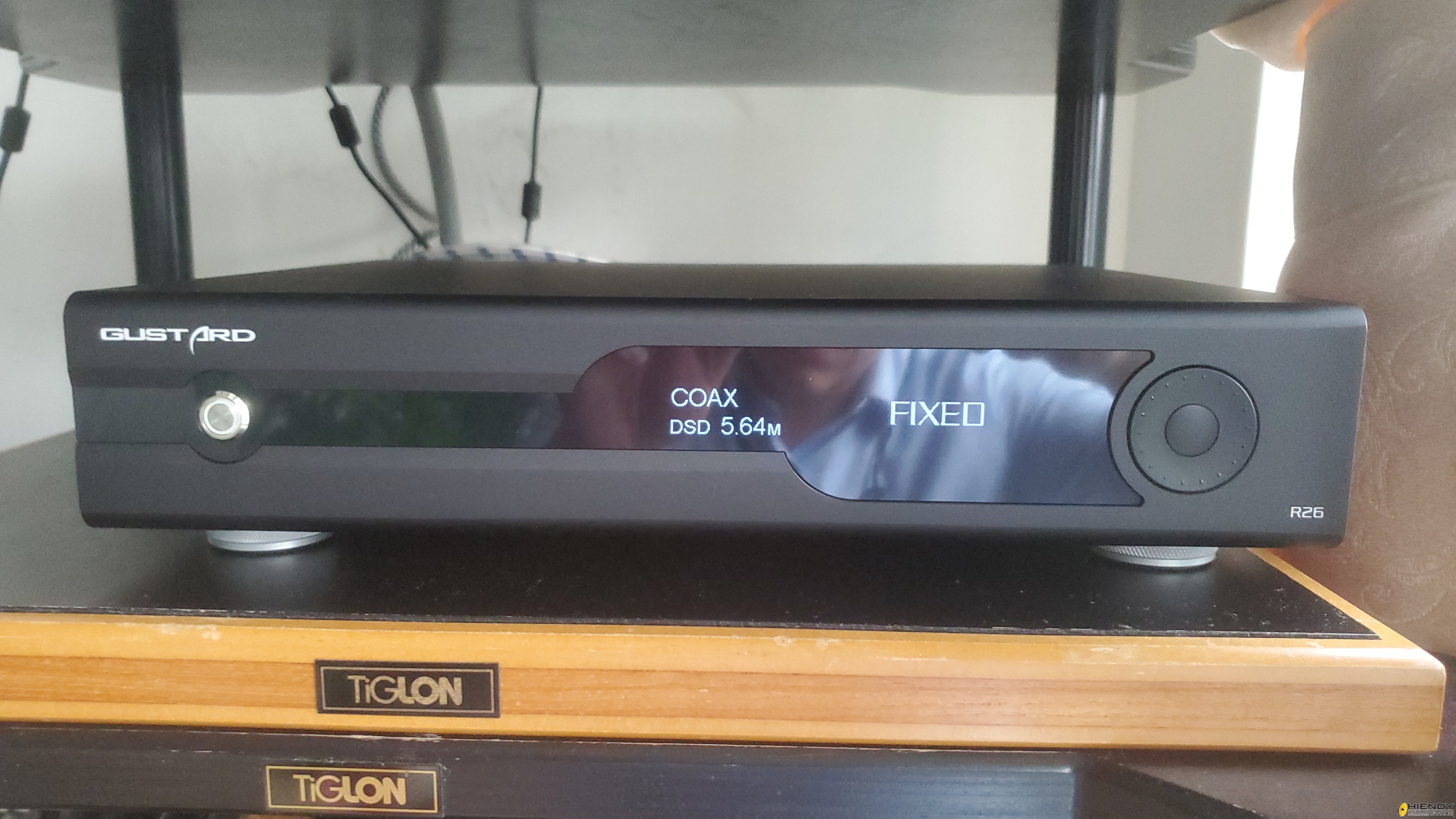 IMG-20220919-WA0074.jpeg