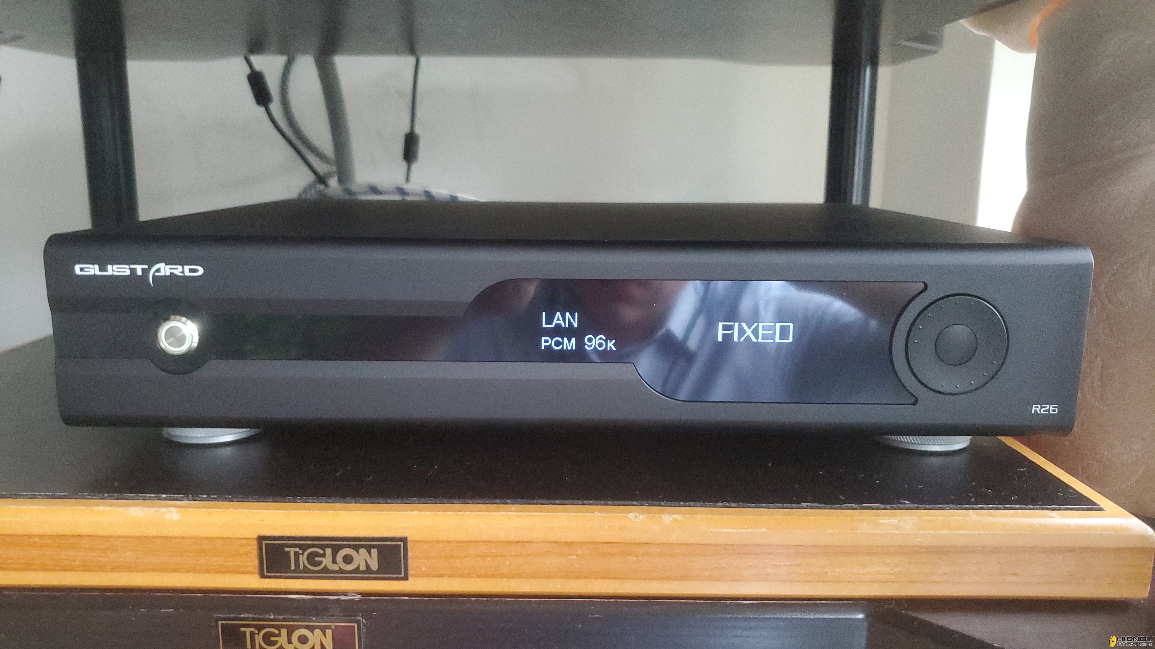 IMG-20220919-WA0077.jpeg