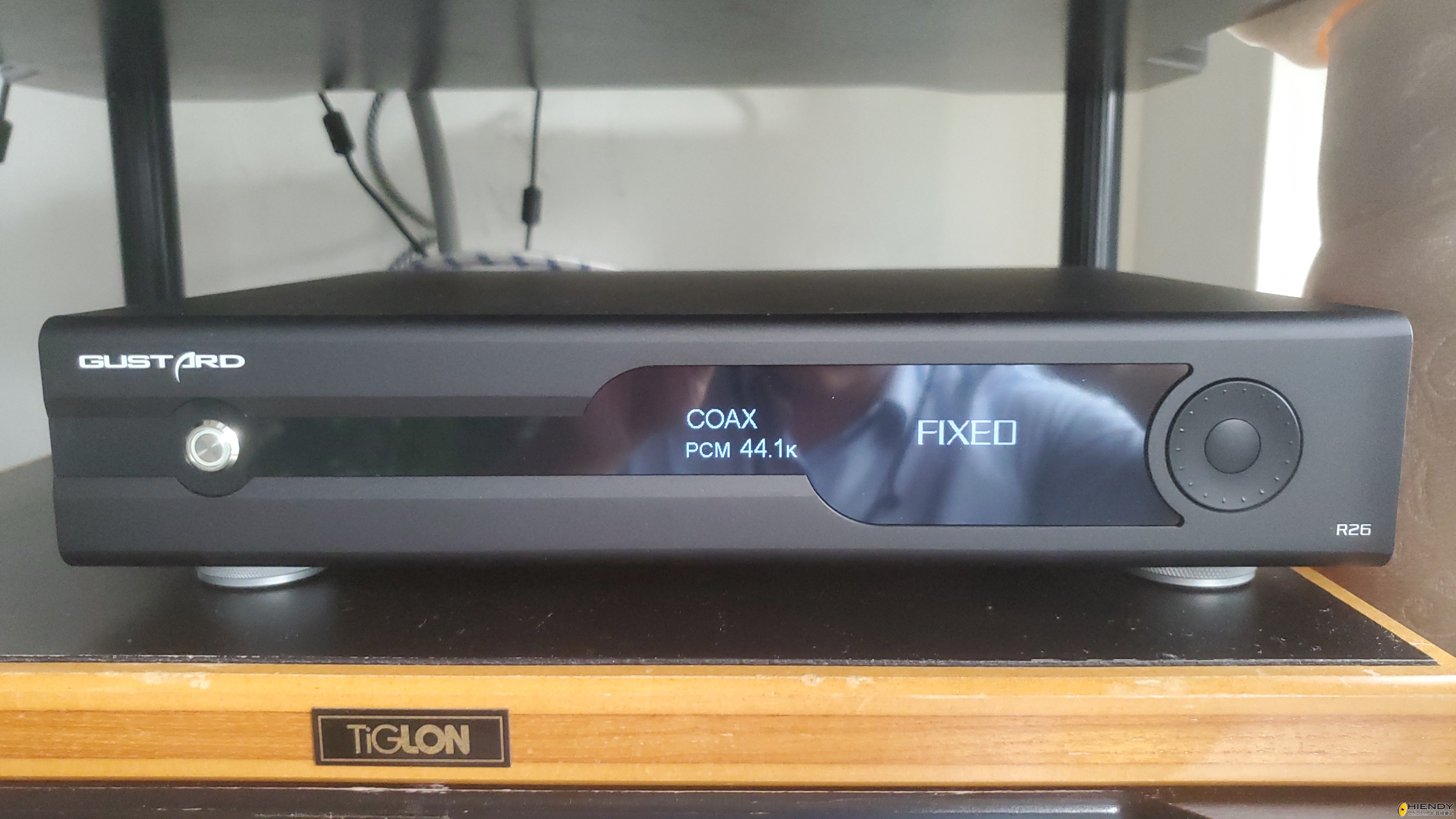 IMG-20220919-WA0070.jpeg