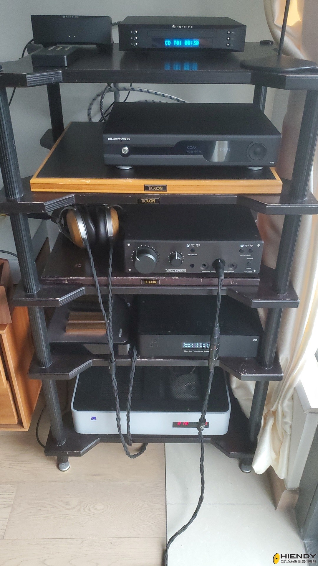 IMG-20220919-WA0068.jpeg