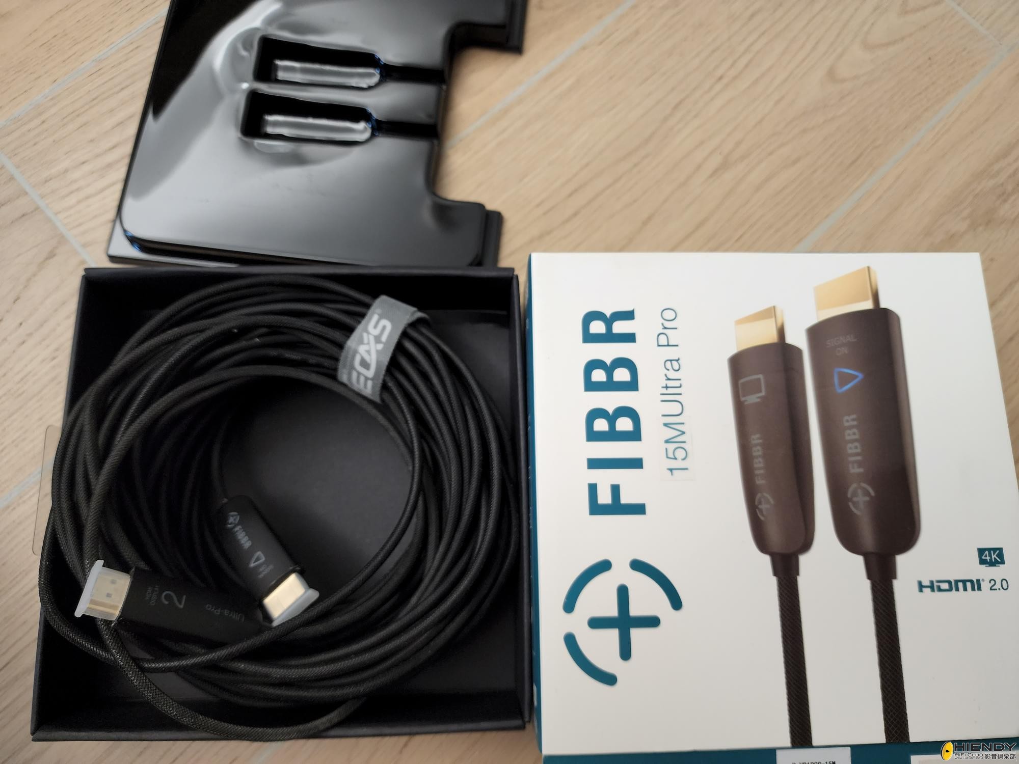 Fibbr HDMI.jpg