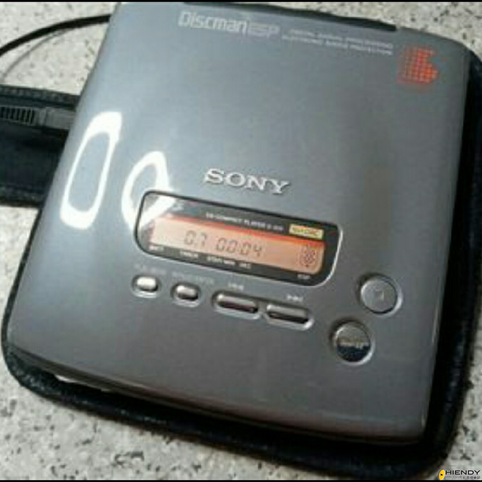 1665903505237.jpg