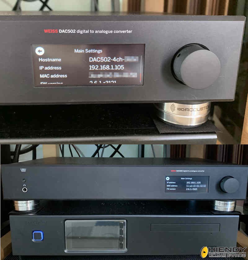DAC502_03.jpg