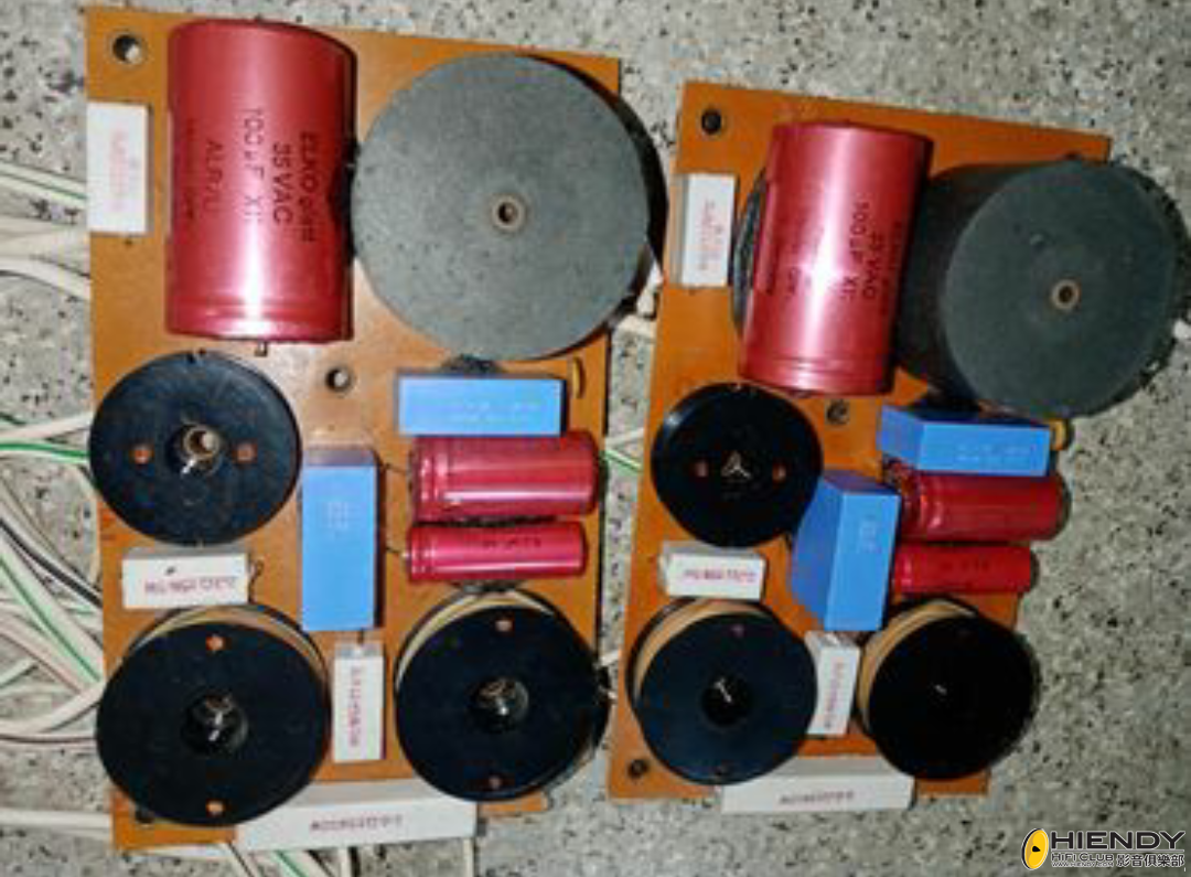 20221025_190951.png