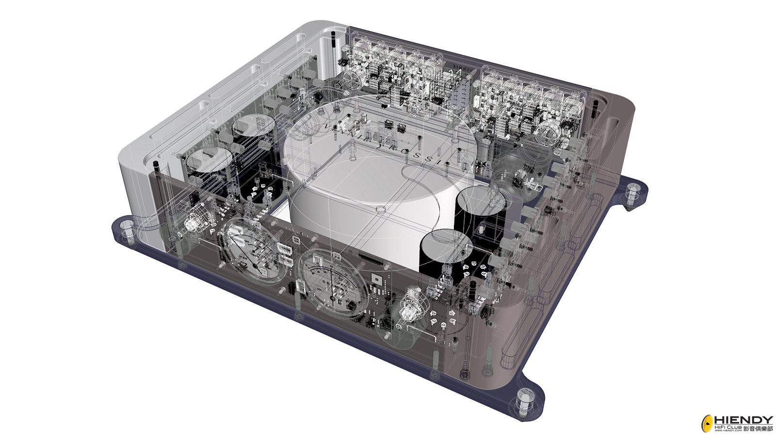 Brama-Integrated-Amplifier_X-Ray_16_9.jpg
