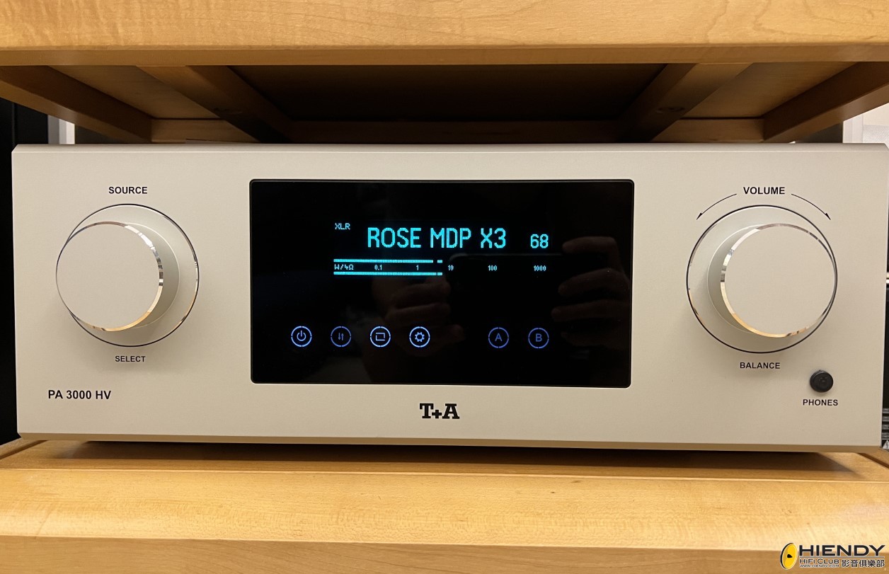 T A PA3000HV_cr.jpg