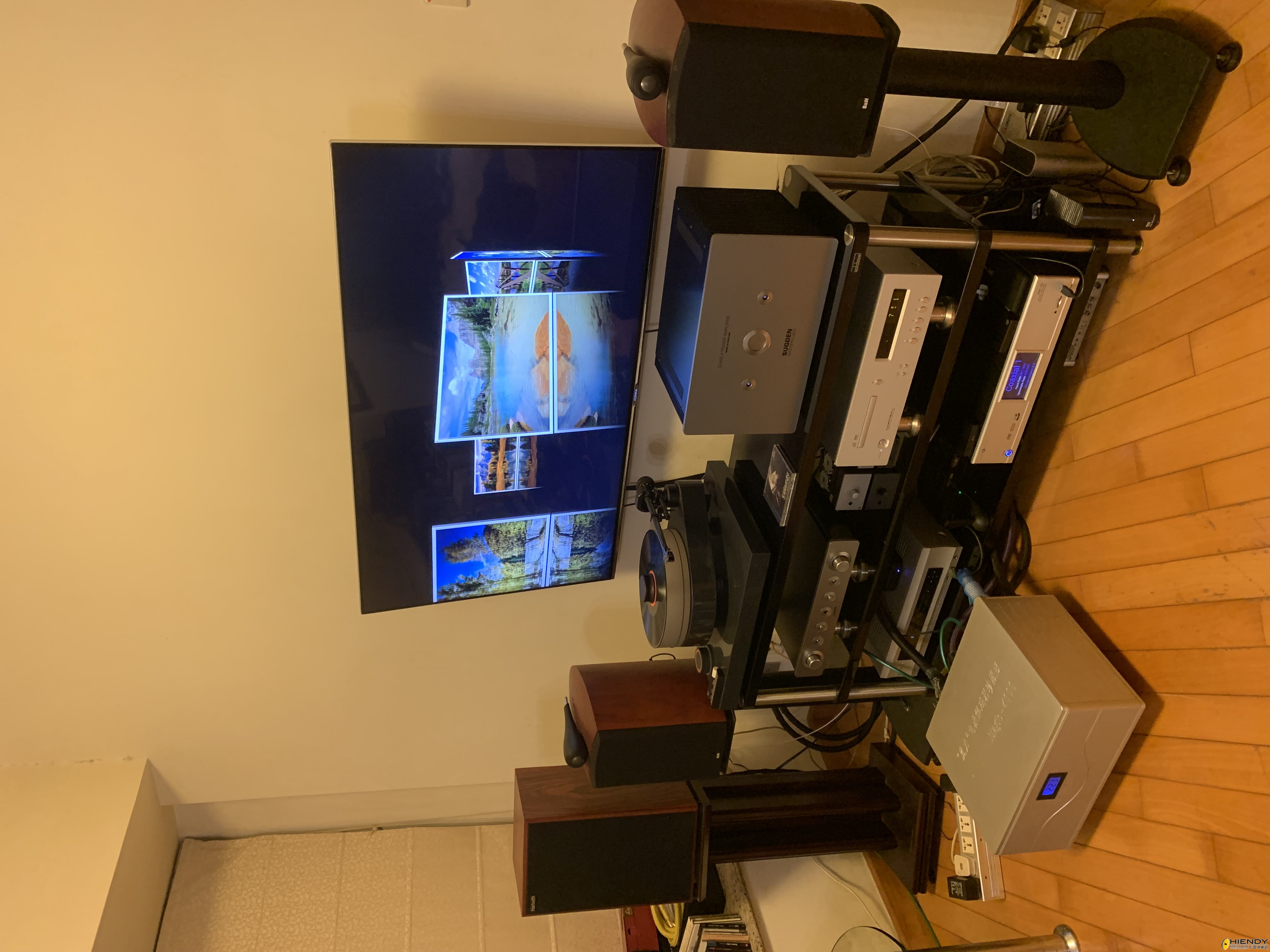 IMG_3287.jpeg