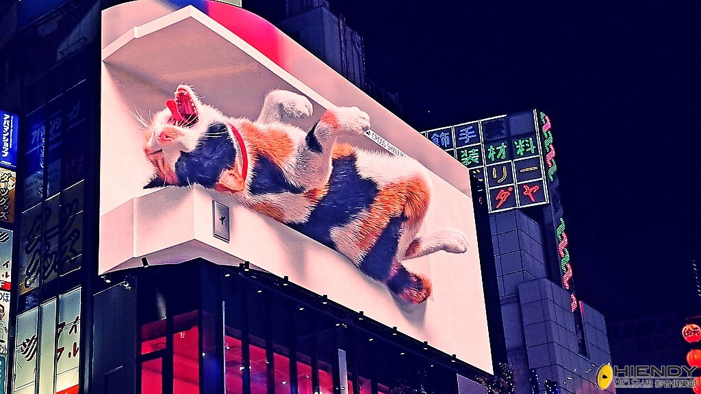 conew_20221214_181608.jpg