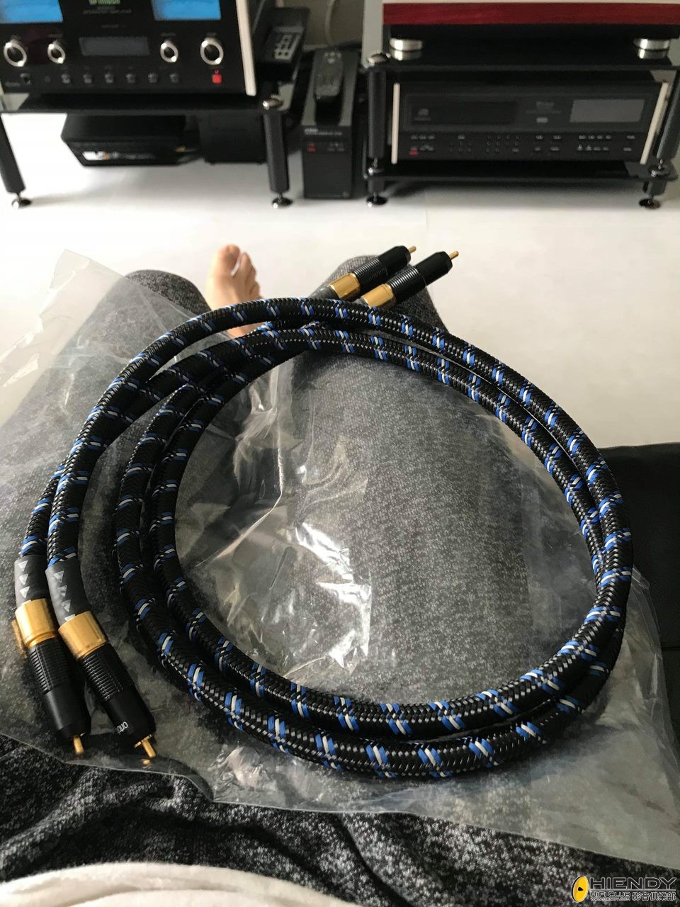 received_1076177829229123.jpeg