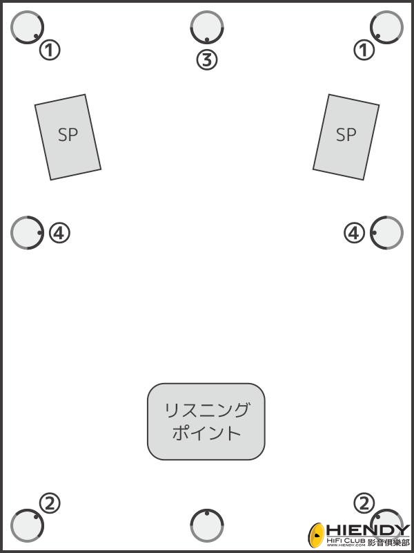 325149938_839057113834366_3802556636700003379_n.jpg