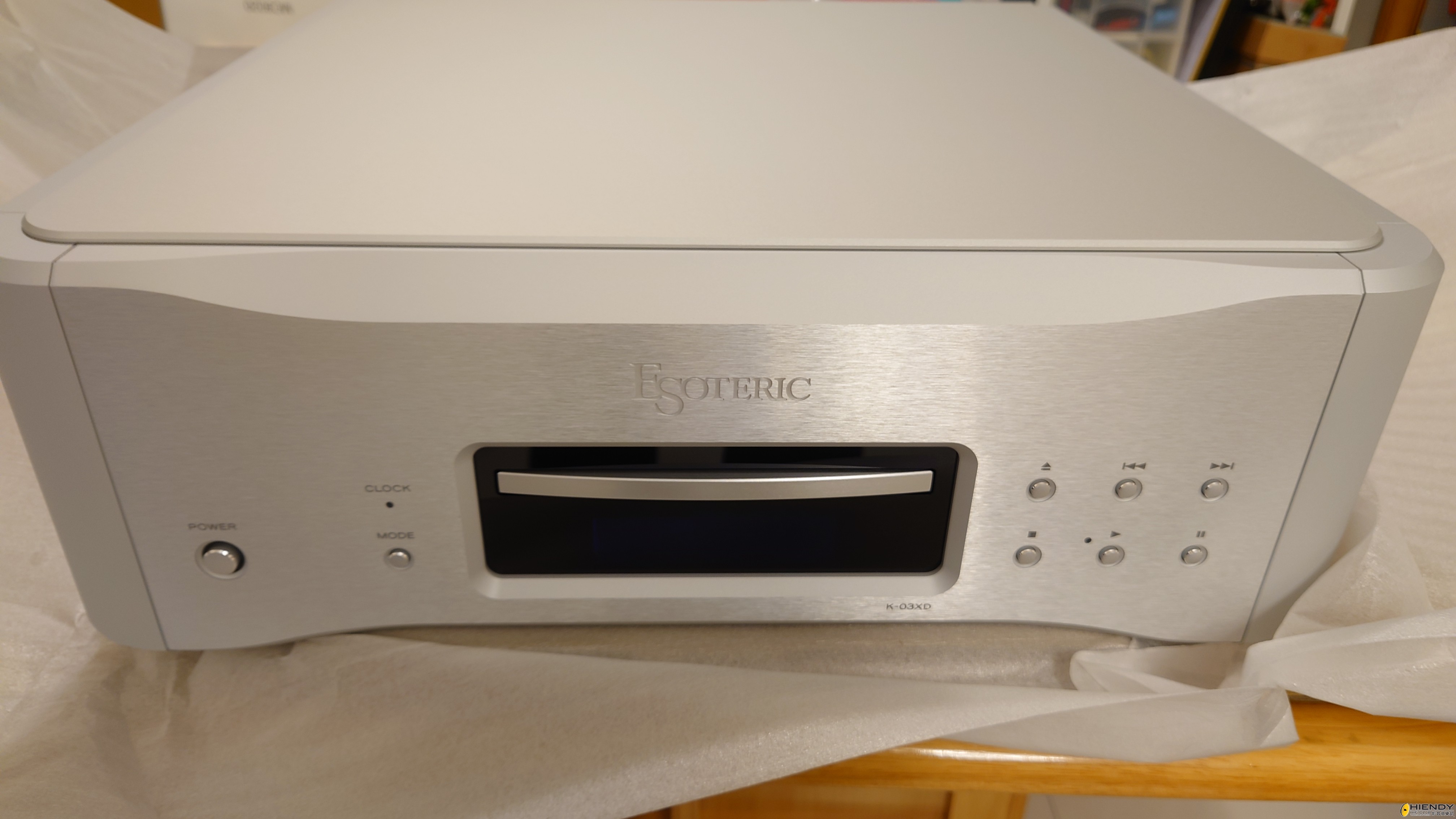 DSC_1661.JPG