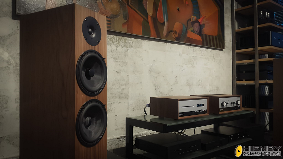 Audio Physic Classic 8 walnut   Leak Stereo 130.png