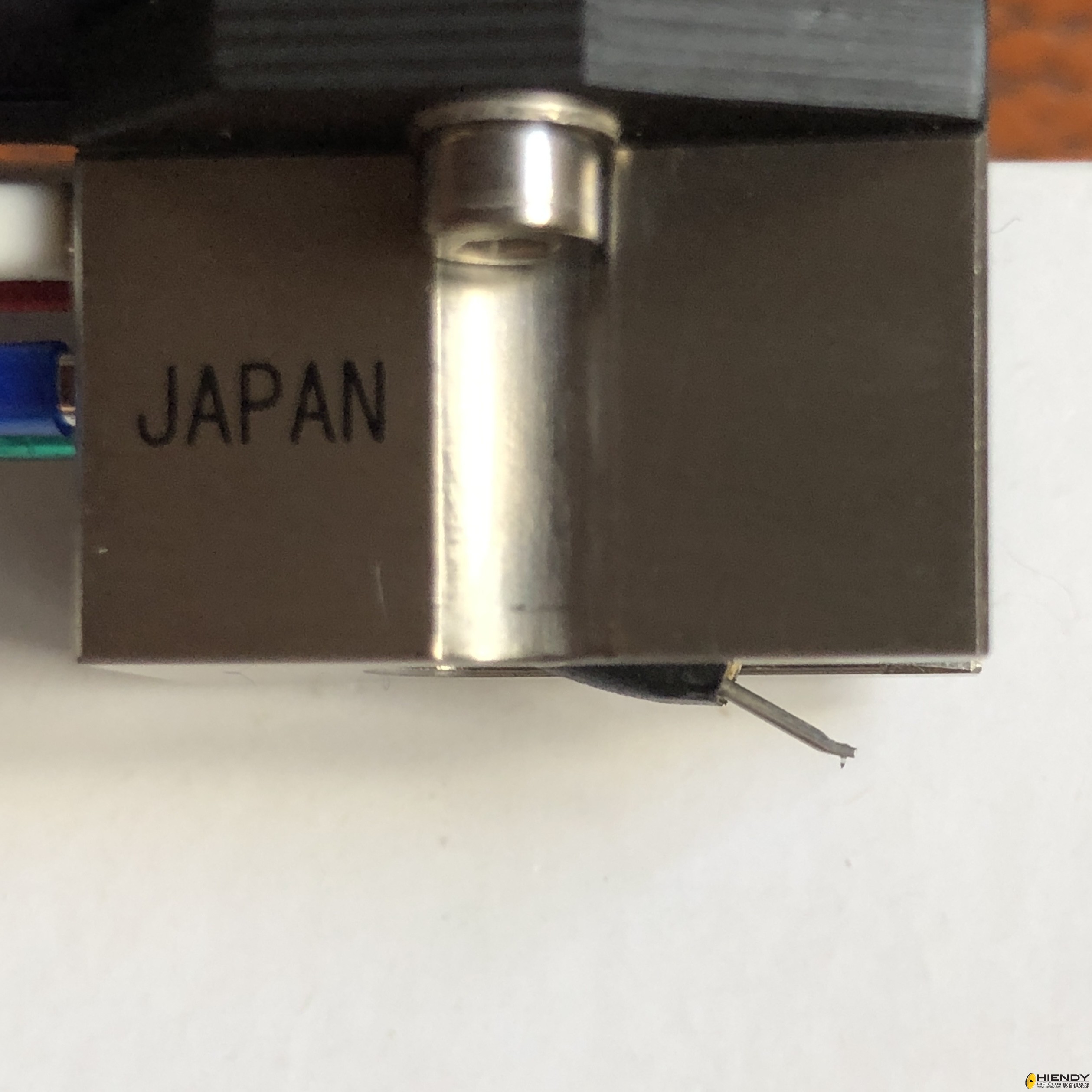 ABF61159-1D34-4A83-83A4-9A7754D570E4.jpeg