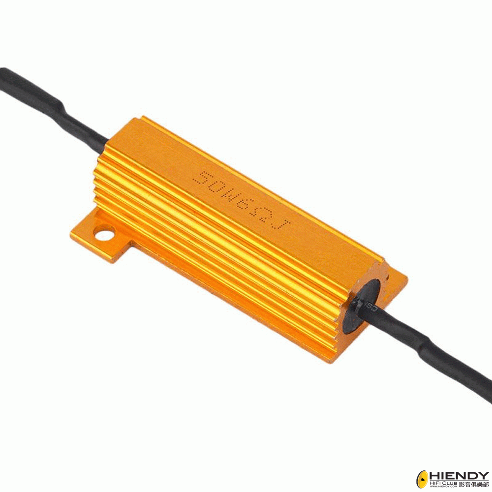 每月煲機一分鐘.gif