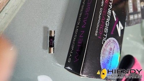 20230318_201408.jpg