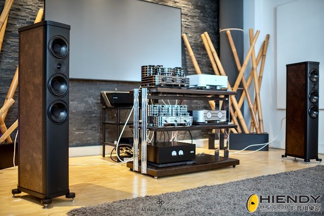 wilson_benesch_precision_p3.0.jpeg