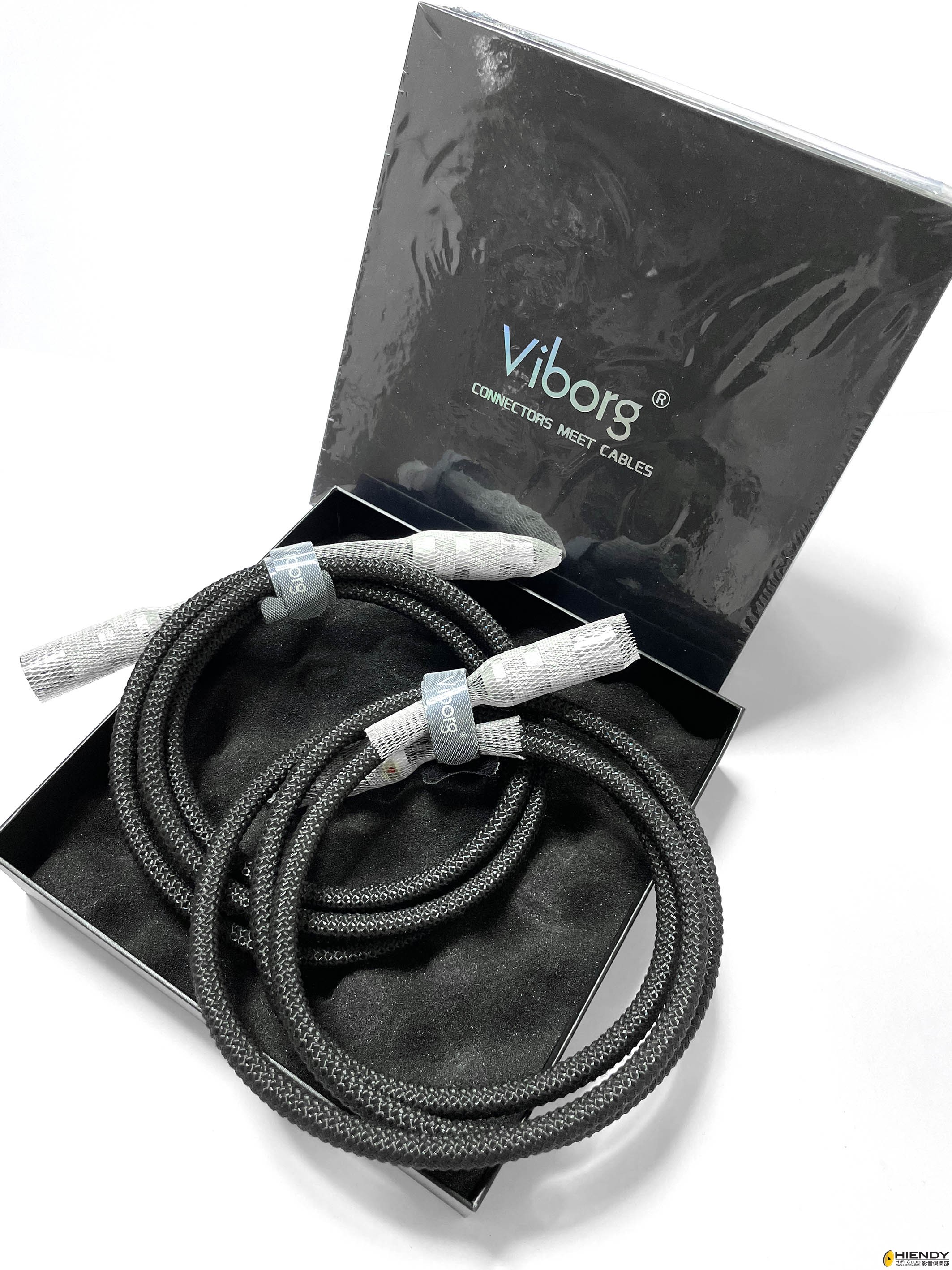 VA803_02.jpg