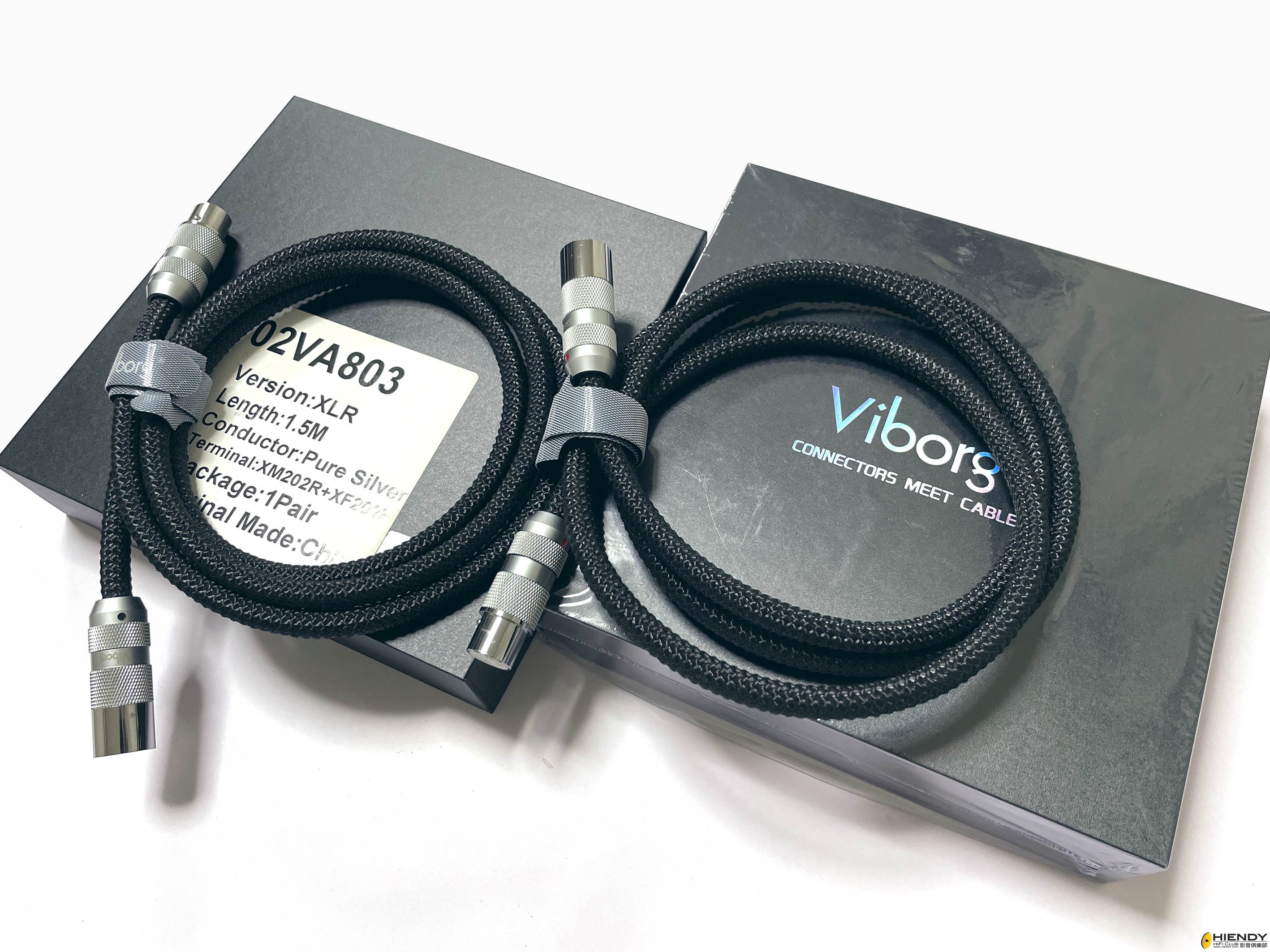 VA803_01.jpg
