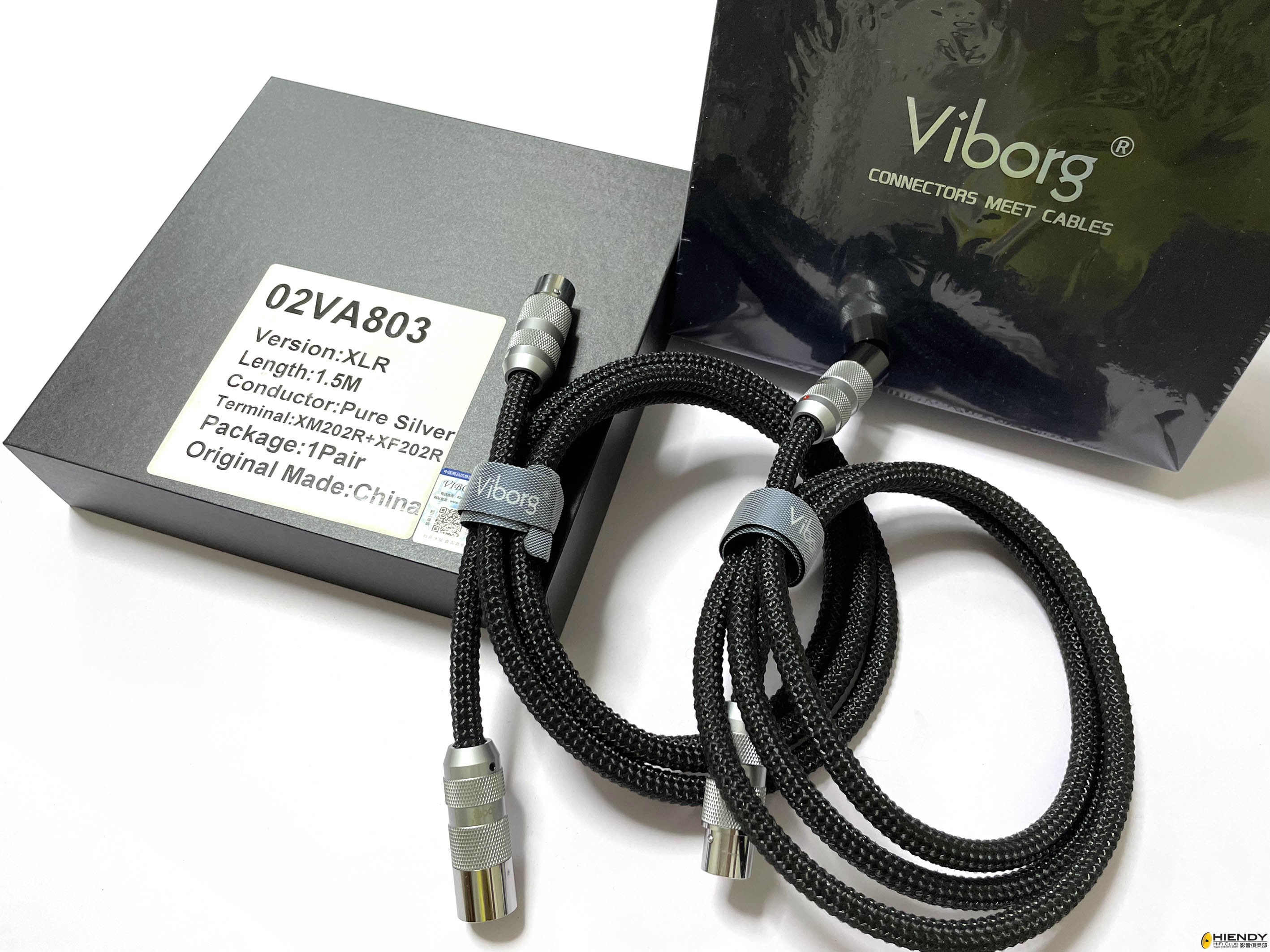 VA803_03.jpg