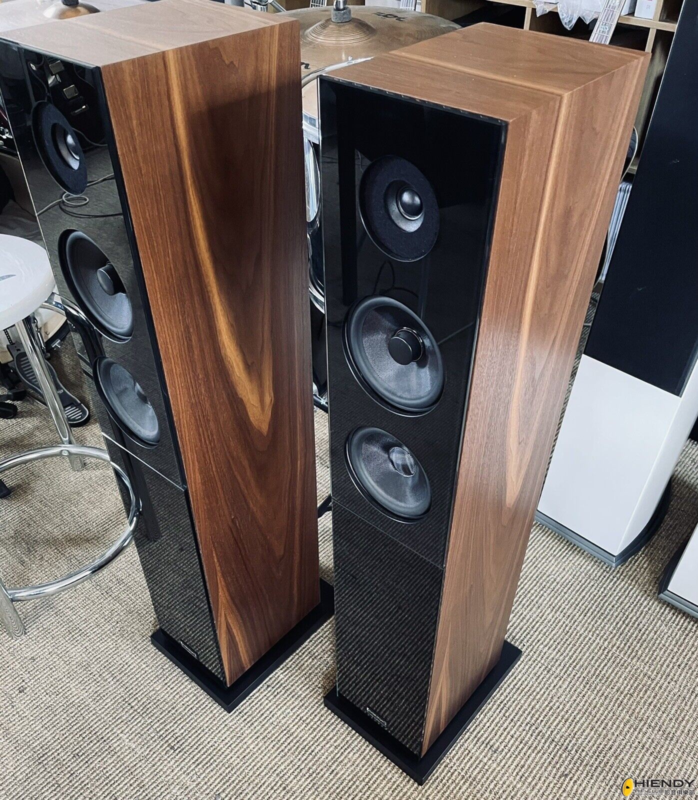 s-l1600.jpg