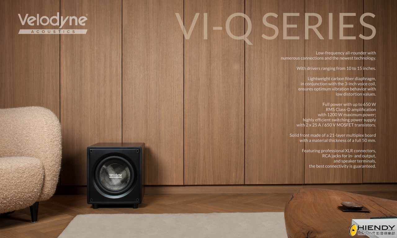 Poster-ISE2023-rechts (2).jpeg