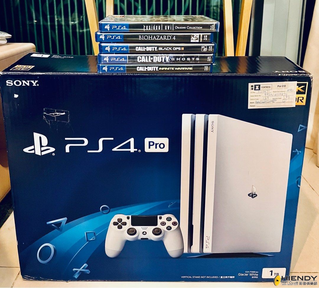 playstation_ps4_pro_1tb__1685975468_02bb8b11_progressive.jpg