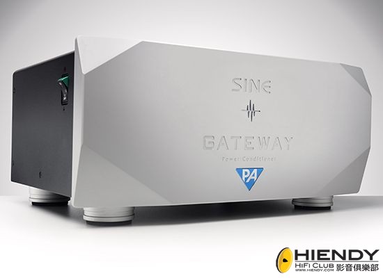 gateway3_1.jpg