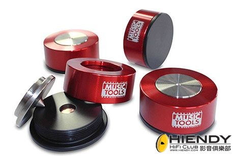 spike-hull-open-set-.jpg