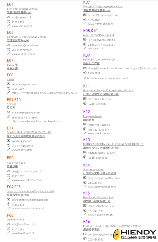 Hall 3FG 7.png