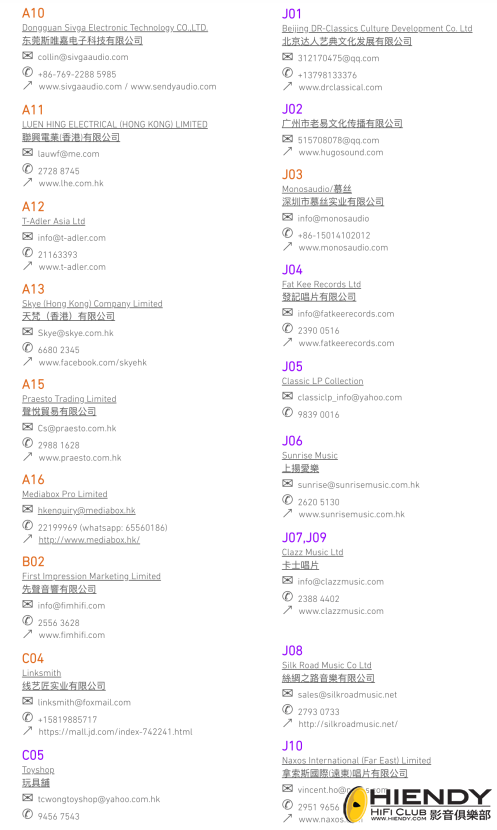 Hall 3FG 5.png