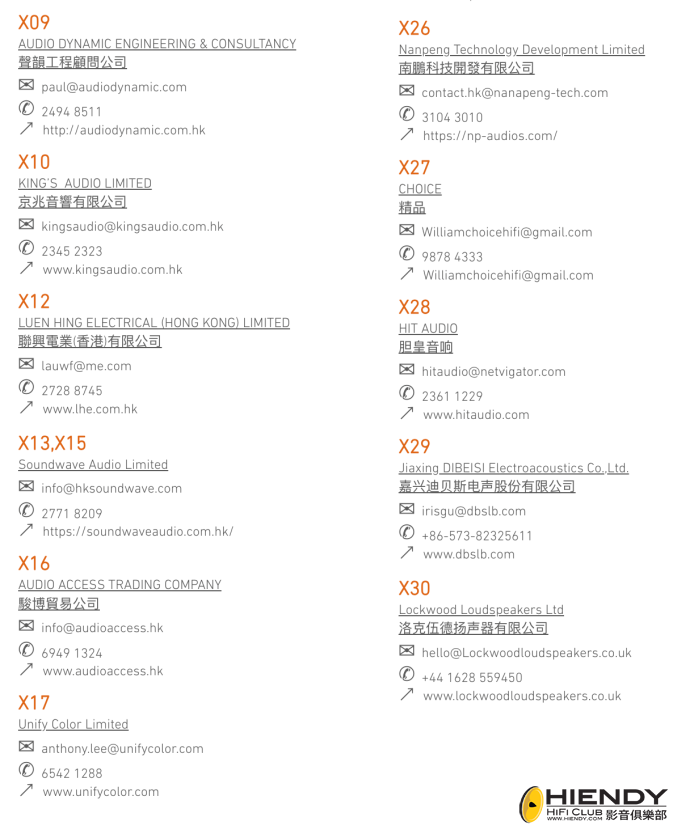 Hall 3FG 3.png