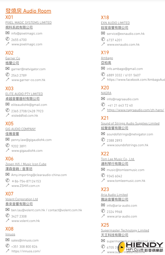 Hall 3FG 2.png