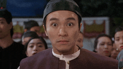 IMG_0450.gif