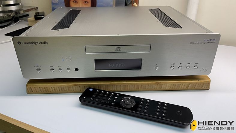 851A.jpg