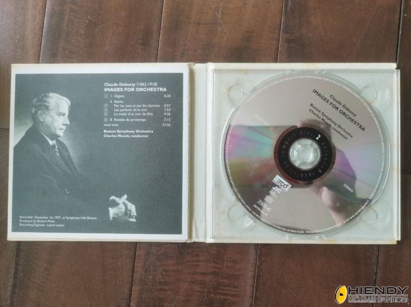 _jvc__victor__xrcd_debussy_ima_1685797916_7ec20375_progressive.jpg