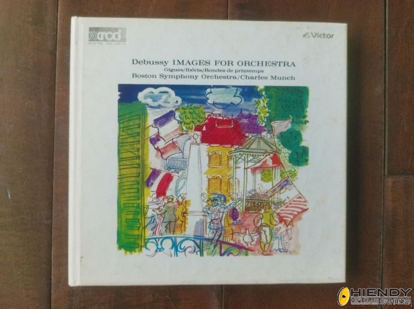 _jvc__victor__xrcd_debussy_ima_1685797916_a9be0ff4_progressive.jpg
