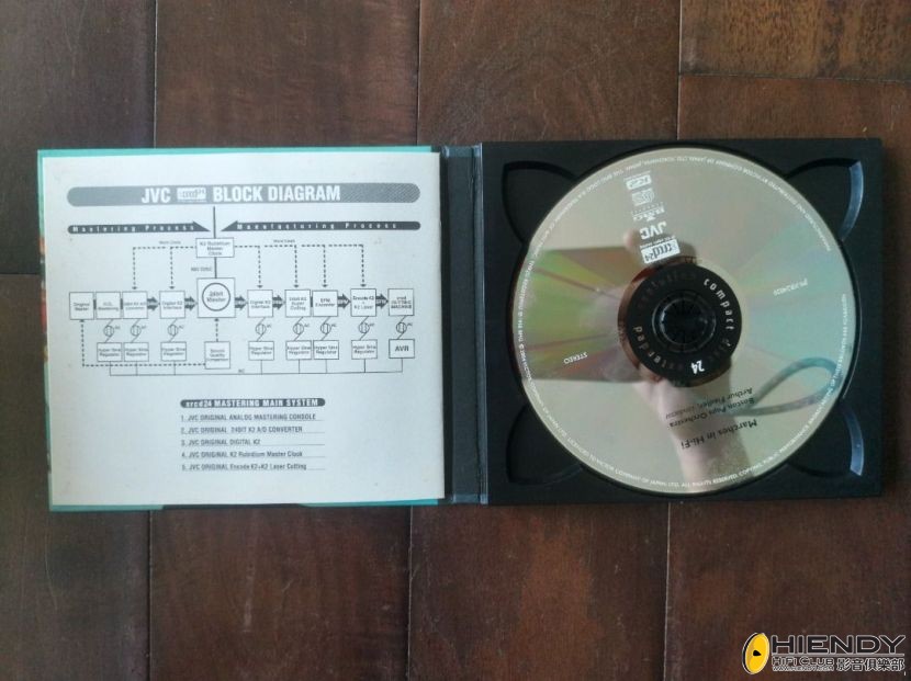 _jvc__victor__xrcd_xrcd_jmxr24_1685793037_25dd77c7_progressive.jpg