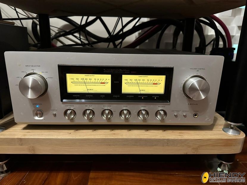 Luxman L-550AXII.jpg