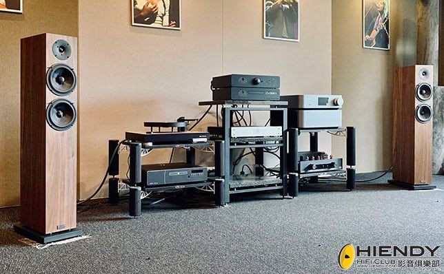 Atoll-i-Audio-Physic-w-Q21-XL.jpg