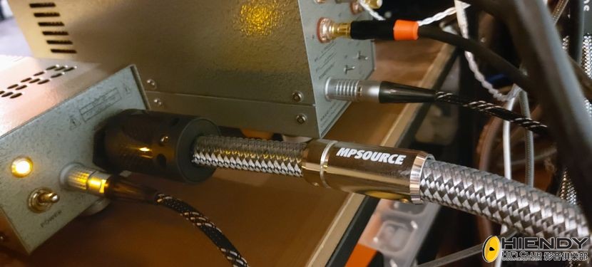 20231113_235027-01.jpeg