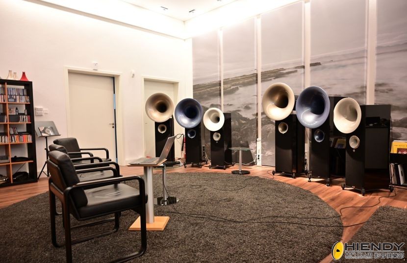 129.jpg