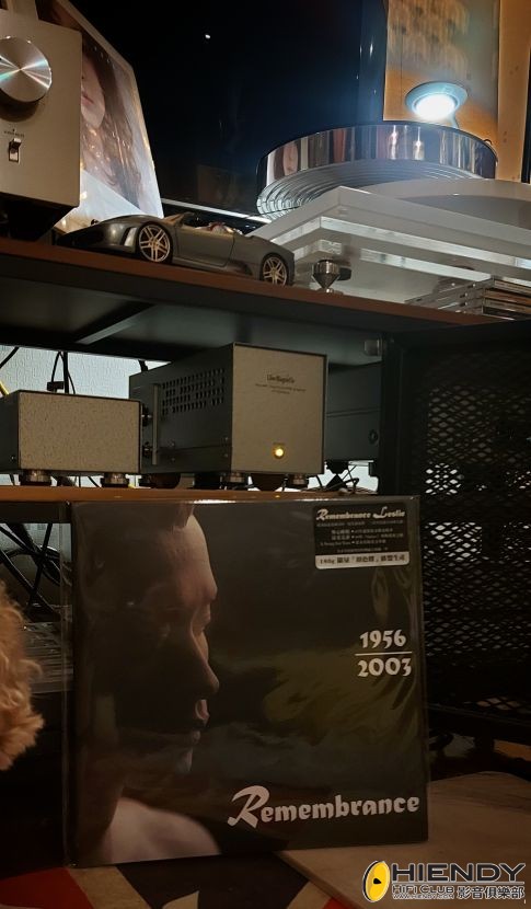 20231117_021738-01.jpeg